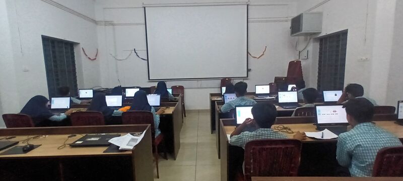 പ്രമാണം:48140 LKAPT Test4.jpg