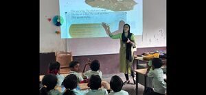 48435HITECH IMAGE 4.jpg