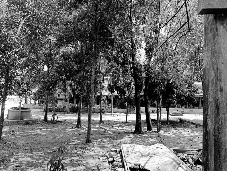 പ്രമാണം:65067 ghss n paravur 2.jpg