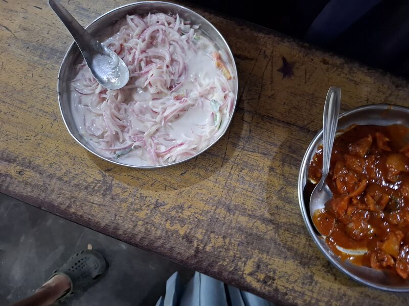 പ്രമാണം:ALP 35330 ONAM8.jpg