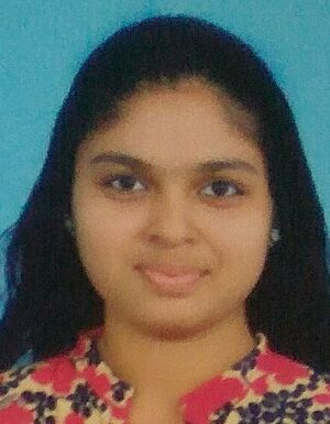 Anna treesa sabu.jpg