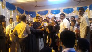 Award from professor.jpg