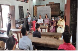 BS21 EKM 26022 4.jpg