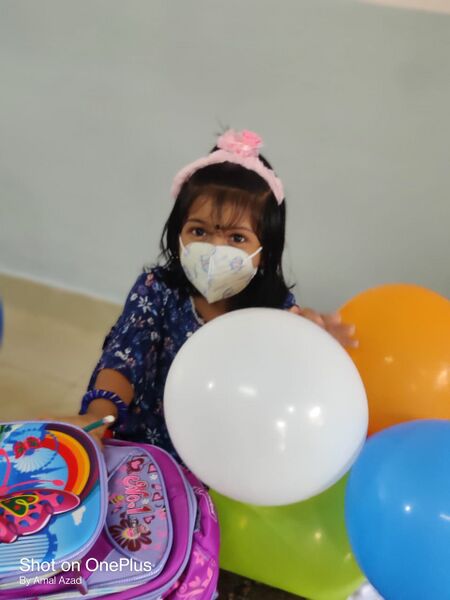 പ്രമാണം:BS21 KKD 16071 5.jpg