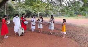 BS21 KKD 47018 103.jpeg