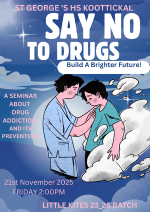 BS21 KTM 32012 01.png