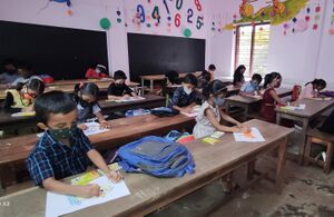 BS21 MLP 19856 4.jpg