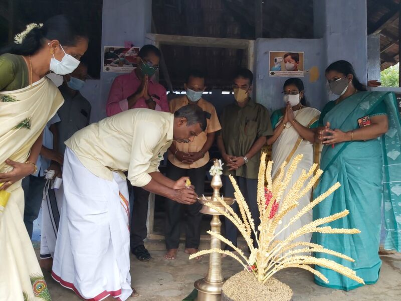 പ്രമാണം:BS21 PKD 21357 1.jpg