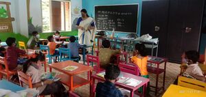 BS21 PKD 21544 4.jpg