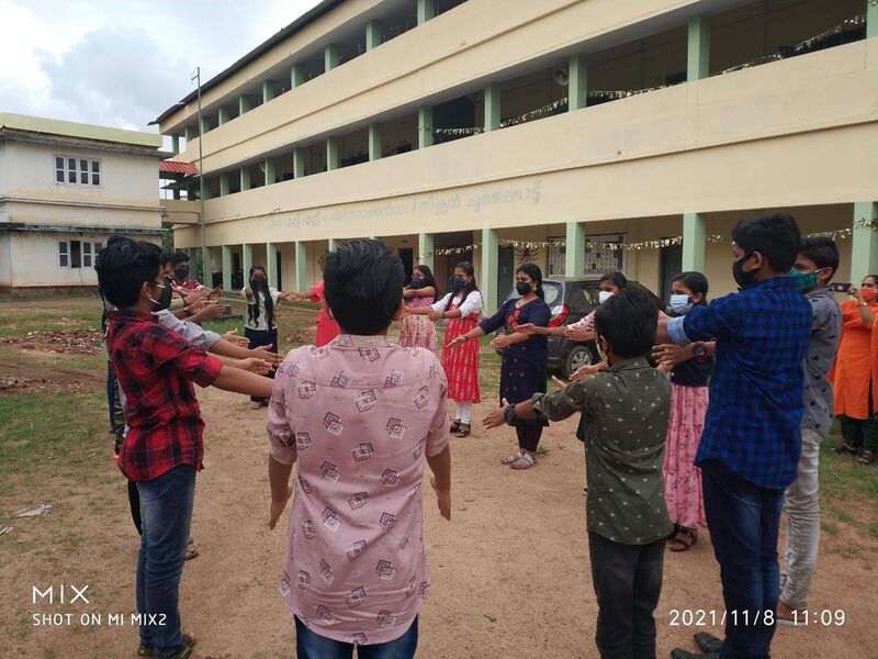 പ്രമാണം:BS21 PTA 38007 2.jpg.jpg