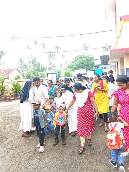 പ്രമാണം:BS21 TVM 42082 1.jpeg