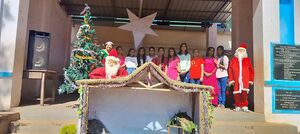 BS TVM-44066 22c.jpeg