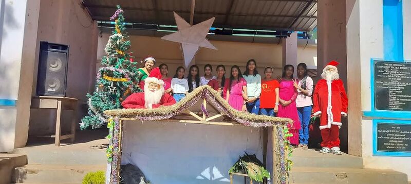 പ്രമാണം:BS TVM-44066 22c.jpeg