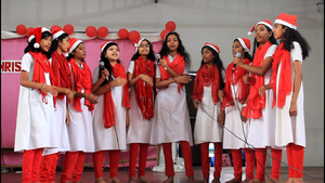 Christmas celebration.png