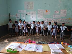 Classroom 15424.jpeg