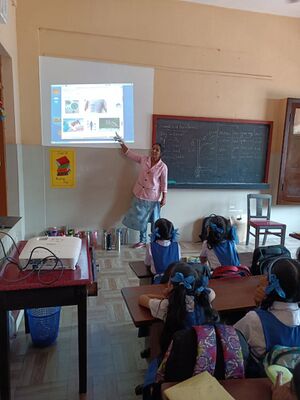 Digital classl. pic 1.jpeg