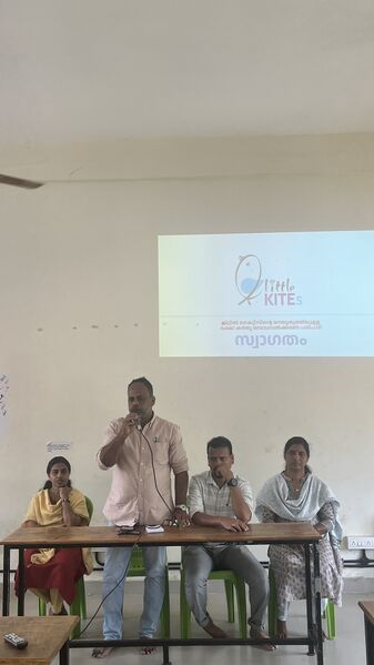 പ്രമാണം:Drcmlp-cu campus-ai-parents-1.jpg