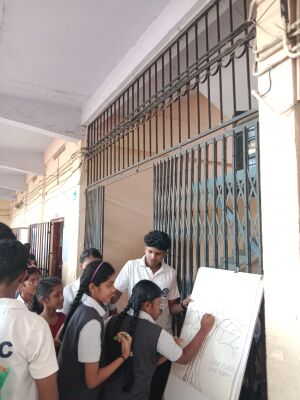 Enviornment day.jpeg