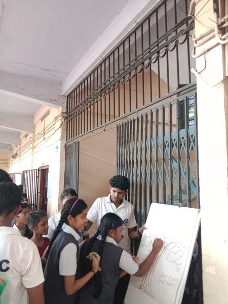 പ്രമാണം:Enviornment day.jpeg