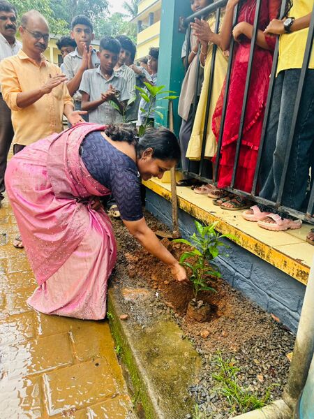 പ്രമാണം:Environmentalday1.jpeg