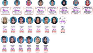 GHS PA-3071x1739.jpg