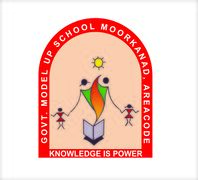 വിദ്യാഭ്യാസ സംരക്ഷണ യജ്ഞം 2017