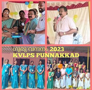 Guruvandanam 2023 ,KVLPS punnakaud.jpeg