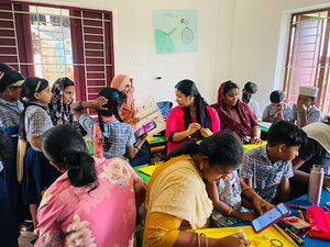 Hightech classroom19872.jpeg