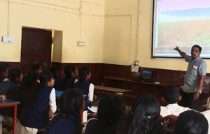 ICT ENABLED CLASSROOM.png