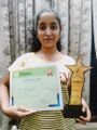 21:01, 14 ഫെബ്രുവരി 2022-ലെ പതിപ്പിന്റെ ലഘുചിത്രം