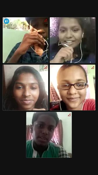 പ്രമാണം:Jitsimeet2 41059.jpg