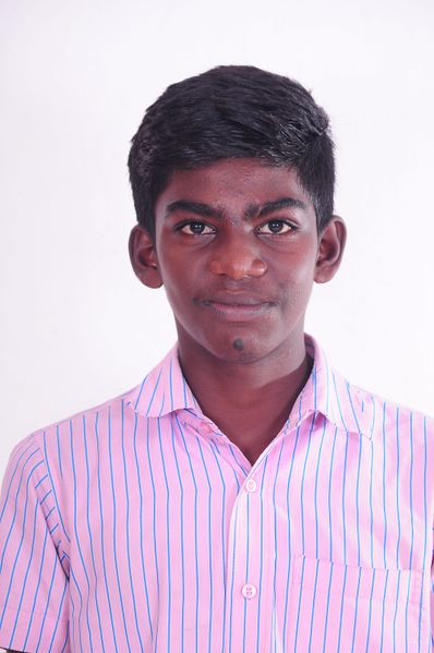 പ്രമാണം:KENEZ WINSON.jpeg