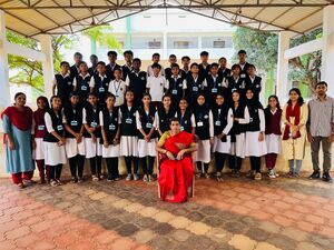 Kpc Batch2023-26 pic.jpeg