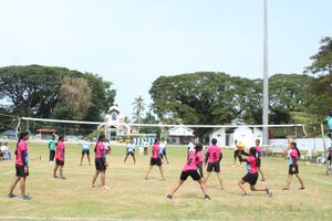 Ksk-2024-throwBall-6NOV-VeliGround FortKochi-AnvarSadath-MMOVHSS-pANAYAPPALLY 138.jpg