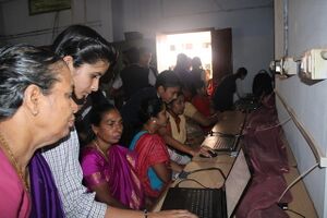 LK WITH PTA 2019 7.JPG