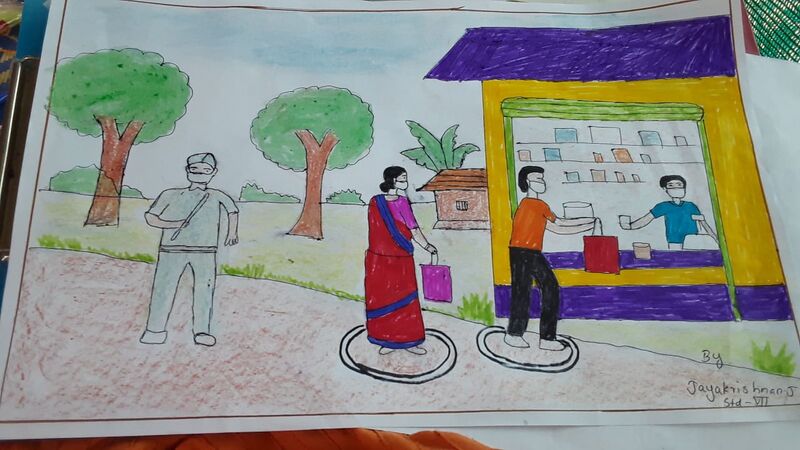 പ്രമാണം:Letha 1.jpeg