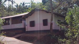 Nochad A.M.L.P.S 47621-1.jpg