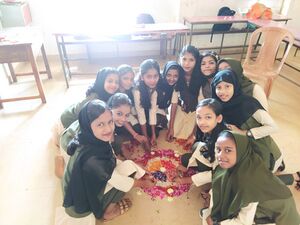 Onam 25.08.2023-1.jpg