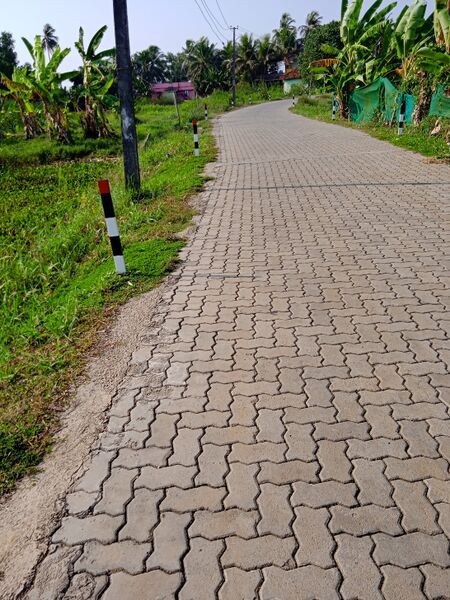 പ്രമാണം:POOVAM ROAD.jpg