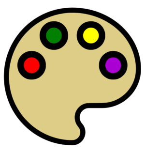 Palette Icon.svg