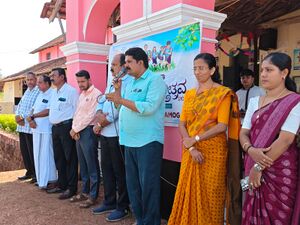 Praveshotsava....jpg