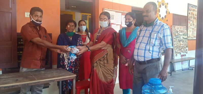 പ്രമാണം:Pta 42019 1.jpg