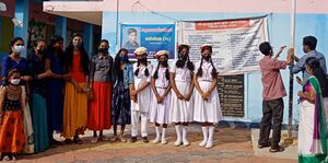 REPUBLIC DAY CELEBRATION.jpg