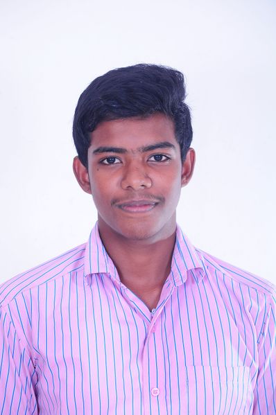 പ്രമാണം:SAVIO S.J.jpeg