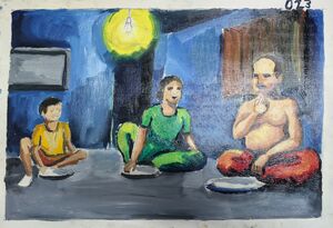 SSK2025-26 603 HS General A 23 20039.jpg