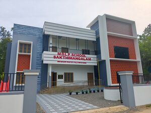 School photo2025.jpg