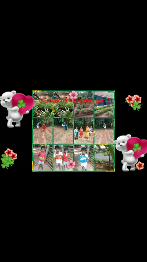 Screenshot 2022-03-15-22-41-02-766 com.whatsapp.png