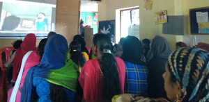 Screenshot from 2022-01-29 22-12-03.png