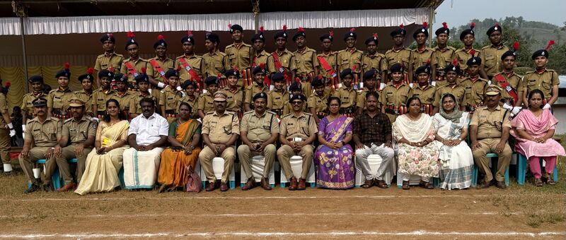 പ്രമാണം:Spc- passing out.jpeg