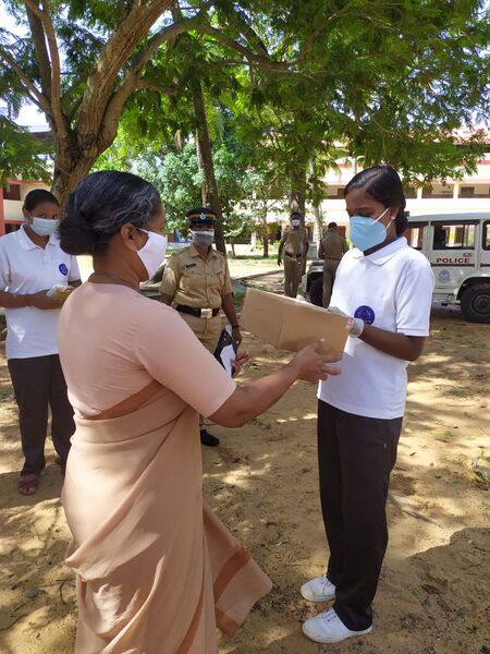 പ്രമാണം:Spc med1 43065.jpeg